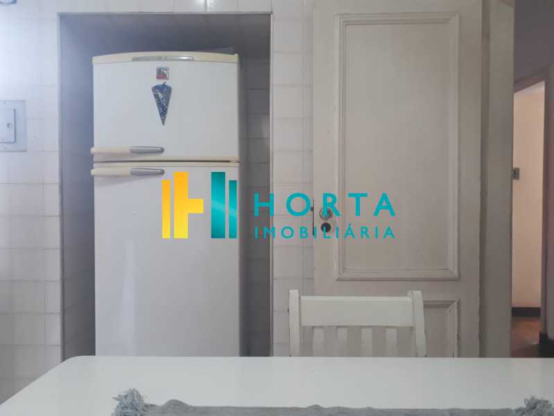 Conheça 2afd5ab6-9cd7-4794-95d6-52fe59 do imóvel - Apartamento 3 quartos à venda Leme, Rio de Janeiro - R$ 1.200.000 - CPAP30826 - 17 2afd5ab6-9cd7-4794-95d6-52fe59 - Apartamento 3 quartos à venda Leme, Rio de Janeiro - R$ 1.200.000 - CPAP30826 - 17
