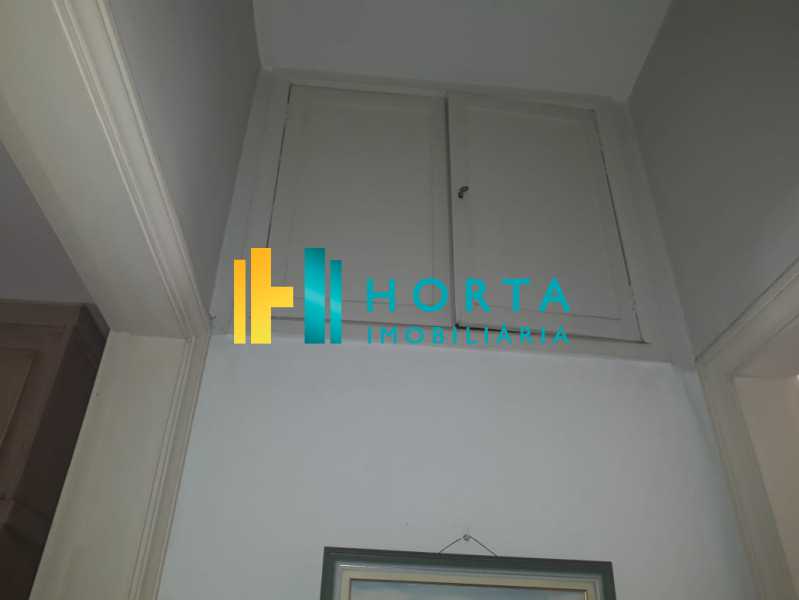 Conheça 4b01cae5-4ae6-49bd-a7d9-f1b689 do imóvel - Apartamento 3 quartos à venda Leme, Rio de Janeiro - R$ 1.200.000 - CPAP30826 - 8 4b01cae5-4ae6-49bd-a7d9-f1b689 - Apartamento 3 quartos à venda Leme, Rio de Janeiro - R$ 1.200.000 - CPAP30826 - 8
