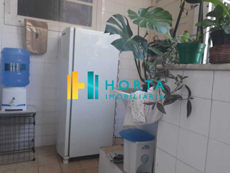 Conheça 5f397b52-4524-474b-84fa-e436b7 do imóvel - Apartamento 3 quartos à venda Leme, Rio de Janeiro - R$ 1.200.000 - CPAP30826 - 20 5f397b52-4524-474b-84fa-e436b7 - Apartamento 3 quartos à venda Leme, Rio de Janeiro - R$ 1.200.000 - CPAP30826 - 20