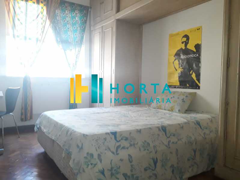 Conheça 65ff7e89-71d9-4fca-99fa-667073 do imóvel - Apartamento 3 quartos à venda Leme, Rio de Janeiro - R$ 1.200.000 - CPAP30826 - 9 65ff7e89-71d9-4fca-99fa-667073 - Apartamento 3 quartos à venda Leme, Rio de Janeiro - R$ 1.200.000 - CPAP30826 - 9
