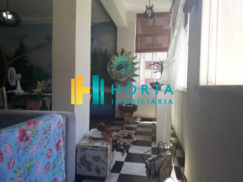 Conheça 71eda924-79d9-4d0c-a154-b5f684 do imóvel - Apartamento 3 quartos à venda Leme, Rio de Janeiro - R$ 1.200.000 - CPAP30826 - 4 71eda924-79d9-4d0c-a154-b5f684 - Apartamento 3 quartos à venda Leme, Rio de Janeiro - R$ 1.200.000 - CPAP30826 - 4