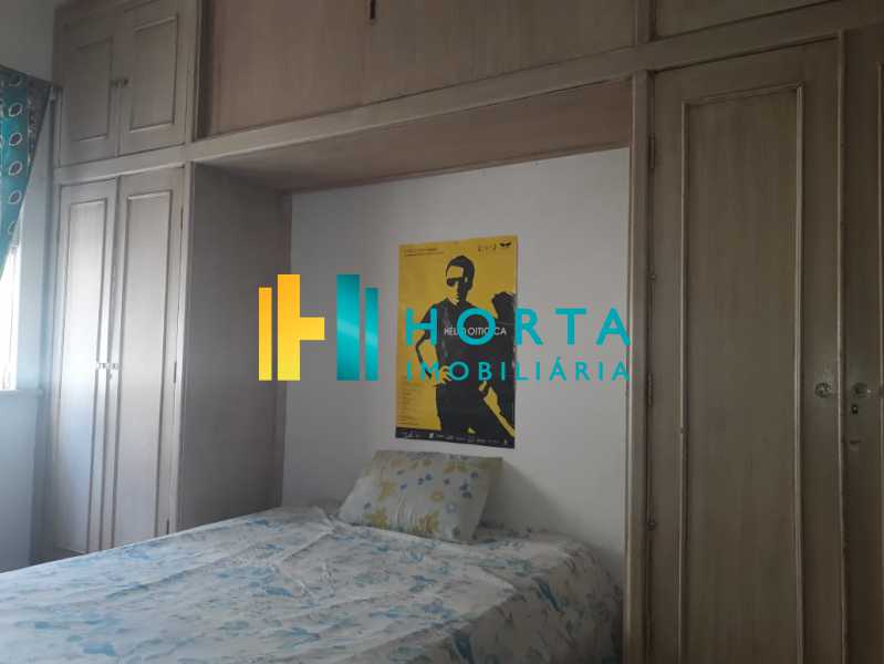 Conheça 316fa047-eb47-45c3-b743-56d17c do imóvel - Apartamento 3 quartos à venda Leme, Rio de Janeiro - R$ 1.200.000 - CPAP30826 - 10 316fa047-eb47-45c3-b743-56d17c - Apartamento 3 quartos à venda Leme, Rio de Janeiro - R$ 1.200.000 - CPAP30826 - 10
