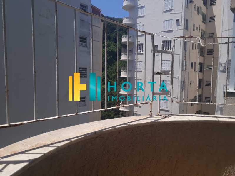 Conheça 529f0a4b-6948-4457-b75a-42b96e do imóvel - Apartamento 3 quartos à venda Leme, Rio de Janeiro - R$ 1.200.000 - CPAP30826 - 15 529f0a4b-6948-4457-b75a-42b96e - Apartamento 3 quartos à venda Leme, Rio de Janeiro - R$ 1.200.000 - CPAP30826 - 15