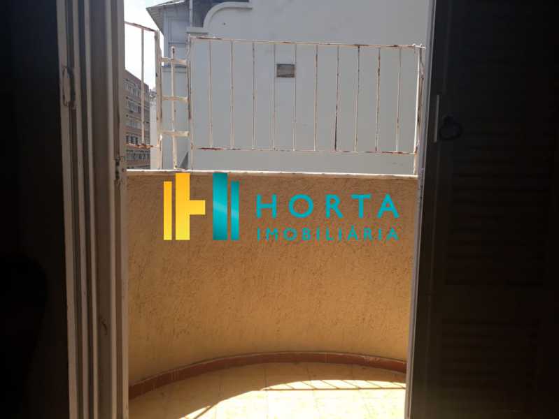 Conheça 7949f15f-5994-4317-9ef2-47d11d do imóvel - Apartamento 3 quartos à venda Leme, Rio de Janeiro - R$ 1.200.000 - CPAP30826 - 14 7949f15f-5994-4317-9ef2-47d11d - Apartamento 3 quartos à venda Leme, Rio de Janeiro - R$ 1.200.000 - CPAP30826 - 14