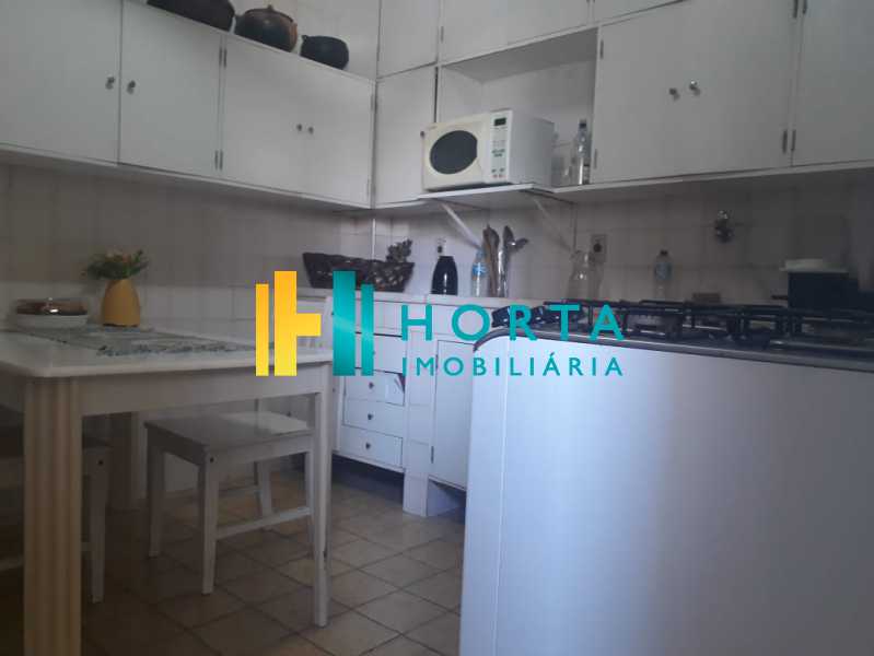 Conheça 9367ba56-53bb-442c-85a0-08411f do imóvel - Apartamento 3 quartos à venda Leme, Rio de Janeiro - R$ 1.200.000 - CPAP30826 - 16 9367ba56-53bb-442c-85a0-08411f - Apartamento 3 quartos à venda Leme, Rio de Janeiro - R$ 1.200.000 - CPAP30826 - 16