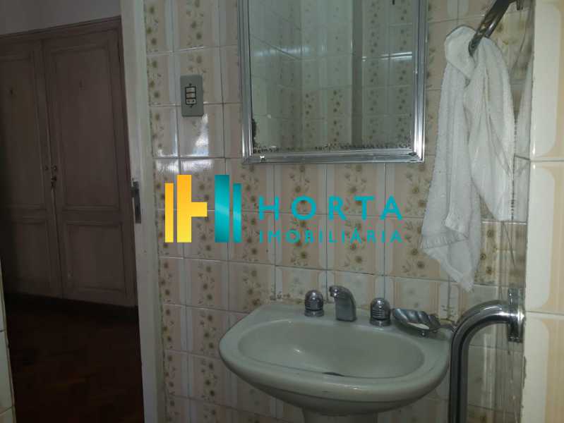 Conheça 061928fd-7c52-4880-89ca-56a45e do imóvel - Apartamento 3 quartos à venda Leme, Rio de Janeiro - R$ 1.200.000 - CPAP30826 - 18 061928fd-7c52-4880-89ca-56a45e - Apartamento 3 quartos à venda Leme, Rio de Janeiro - R$ 1.200.000 - CPAP30826 - 18