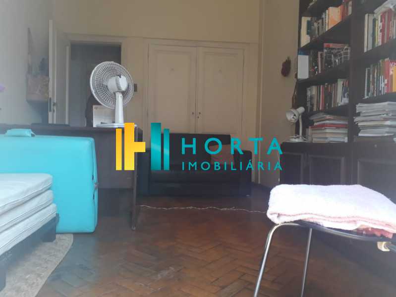 Conheça 92829fd4-d7f3-4cd9-b405-4bb6d2 do imóvel - Apartamento 3 quartos à venda Leme, Rio de Janeiro - R$ 1.200.000 - CPAP30826 - 11 92829fd4-d7f3-4cd9-b405-4bb6d2 - Apartamento 3 quartos à venda Leme, Rio de Janeiro - R$ 1.200.000 - CPAP30826 - 11