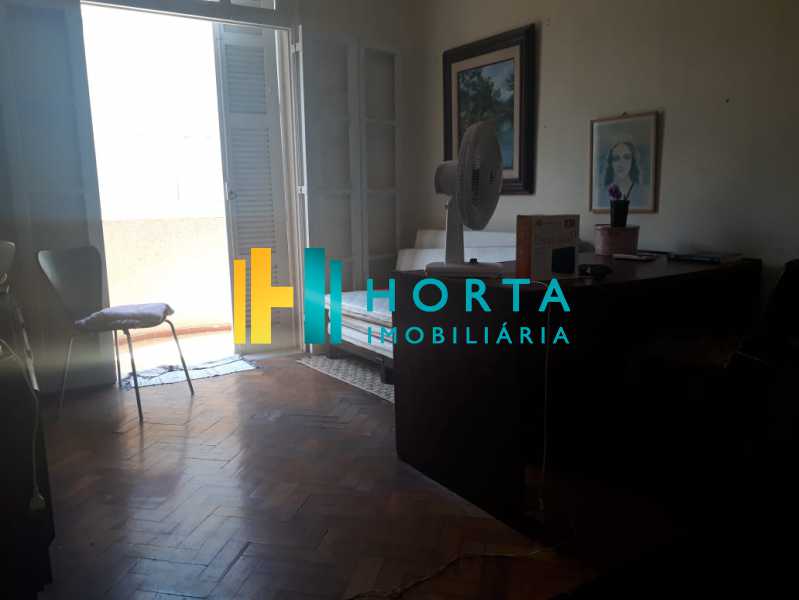 Conheça ae662003-a789-4995-85cf-be8032 do imóvel - Apartamento 3 quartos à venda Leme, Rio de Janeiro - R$ 1.200.000 - CPAP30826 - 13 ae662003-a789-4995-85cf-be8032 - Apartamento 3 quartos à venda Leme, Rio de Janeiro - R$ 1.200.000 - CPAP30826 - 13