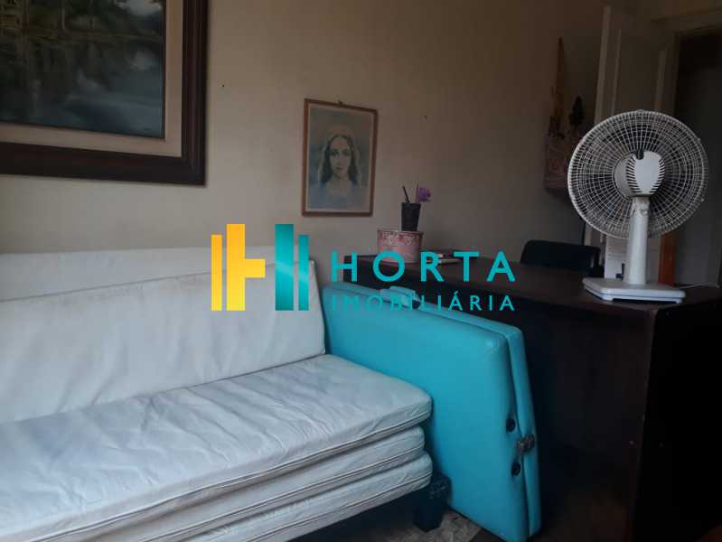 Conheça b4b8cbc2-64ed-47e9-9c72-16b7ef do imóvel - Apartamento 3 quartos à venda Leme, Rio de Janeiro - R$ 1.200.000 - CPAP30826 - 12 b4b8cbc2-64ed-47e9-9c72-16b7ef - Apartamento 3 quartos à venda Leme, Rio de Janeiro - R$ 1.200.000 - CPAP30826 - 12