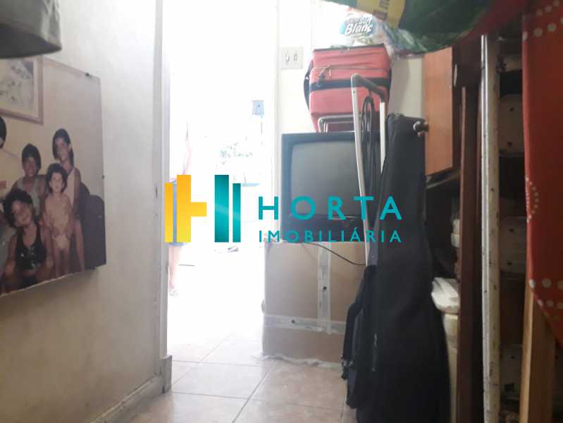 Conheça b6909f9c-faf8-46b6-ab21-73b66d do imóvel - Apartamento 3 quartos à venda Leme, Rio de Janeiro - R$ 1.200.000 - CPAP30826 - 19 b6909f9c-faf8-46b6-ab21-73b66d - Apartamento 3 quartos à venda Leme, Rio de Janeiro - R$ 1.200.000 - CPAP30826 - 19