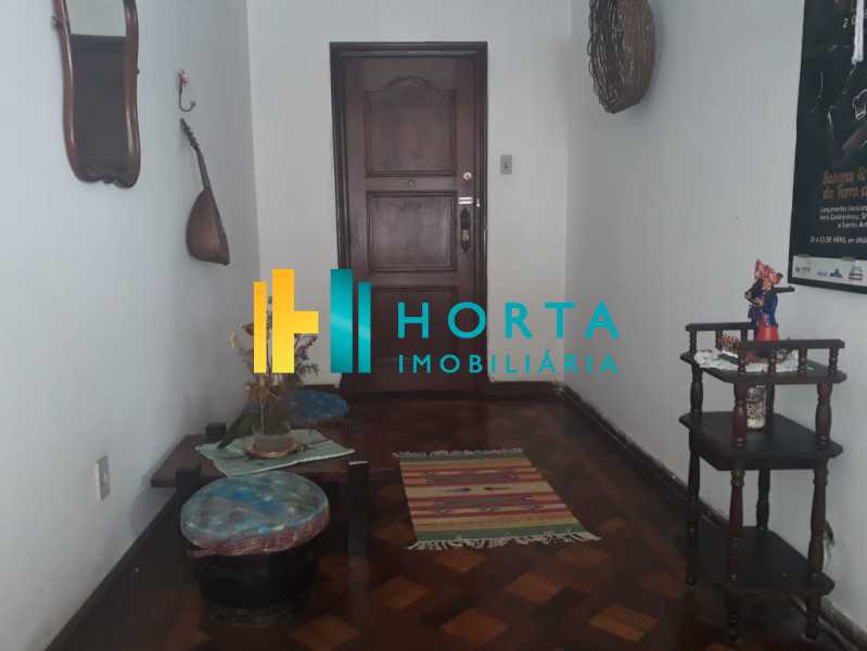 Conheça beba0141-5a89-4872-a47b-84253a do imóvel - Apartamento 3 quartos à venda Leme, Rio de Janeiro - R$ 1.200.000 - CPAP30826 - 5 beba0141-5a89-4872-a47b-84253a - Apartamento 3 quartos à venda Leme, Rio de Janeiro - R$ 1.200.000 - CPAP30826 - 5