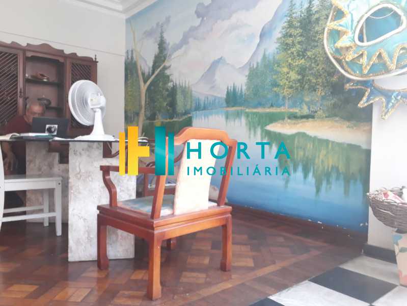 Conheça cca53c3b-d151-405b-8438-b374ab do imóvel - Apartamento 3 quartos à venda Leme, Rio de Janeiro - R$ 1.200.000 - CPAP30826 - 3 cca53c3b-d151-405b-8438-b374ab - Apartamento 3 quartos à venda Leme, Rio de Janeiro - R$ 1.200.000 - CPAP30826 - 3