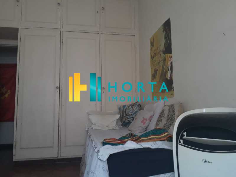 Conheça d2353f59-34e3-4ff0-a300-ff1660 do imóvel - Apartamento 3 quartos à venda Leme, Rio de Janeiro - R$ 1.200.000 - CPAP30826 - 7 d2353f59-34e3-4ff0-a300-ff1660 - Apartamento 3 quartos à venda Leme, Rio de Janeiro - R$ 1.200.000 - CPAP30826 - 7