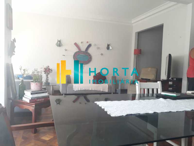 Conheça dc1e4903-2366-48db-8e23-a0d5d2 do imóvel - Apartamento 3 quartos à venda Leme, Rio de Janeiro - R$ 1.200.000 - CPAP30826 - 1 dc1e4903-2366-48db-8e23-a0d5d2 - Apartamento 3 quartos à venda Leme, Rio de Janeiro - R$ 1.200.000 - CPAP30826 - 1