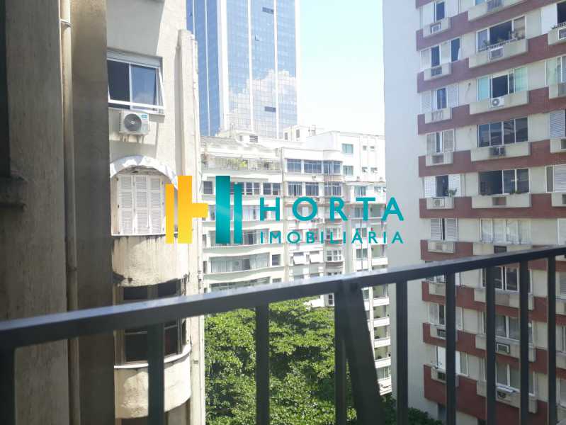 Conheça f7b45714-946a-405f-968c-30a23b do imóvel - Apartamento 3 quartos à venda Leme, Rio de Janeiro - R$ 1.200.000 - CPAP30826 - 21 f7b45714-946a-405f-968c-30a23b - Apartamento 3 quartos à venda Leme, Rio de Janeiro - R$ 1.200.000 - CPAP30826 - 21