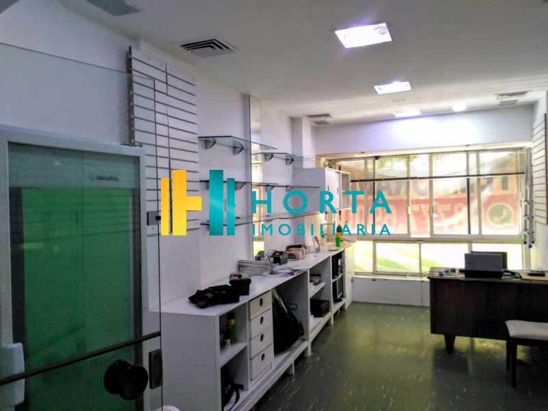 Conheça WhatsApp Image 2019-01-31 at 1 do imóvel - Loja 24m² à venda Copacabana, Rio de Janeiro - R$ 210.000 - CPLJ00031 - 6 WhatsApp Image 2019-01-31 at 1 - Loja 24m² à venda Copacabana, Rio de Janeiro - R$ 210.000 - CPLJ00031 - 6