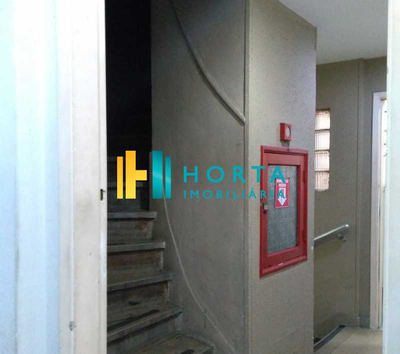 Conheça WhatsApp Image 2019-01-31 at 1 do imóvel - Loja 24m² à venda Copacabana, Rio de Janeiro - R$ 210.000 - CPLJ00031 - 7 WhatsApp Image 2019-01-31 at 1 - Loja 24m² à venda Copacabana, Rio de Janeiro - R$ 210.000 - CPLJ00031 - 7