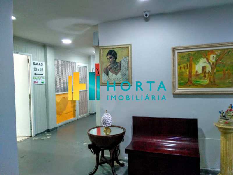 Conheça WhatsApp Image 2019-01-31 at 1 do imóvel - Loja 24m² à venda Copacabana, Rio de Janeiro - R$ 210.000 - CPLJ00031 - 11 WhatsApp Image 2019-01-31 at 1 - Loja 24m² à venda Copacabana, Rio de Janeiro - R$ 210.000 - CPLJ00031 - 11