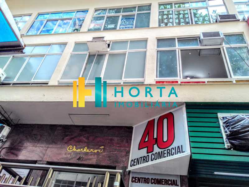 Conheça WhatsApp Image 2019-01-31 at 1 do imóvel - Loja 24m² à venda Copacabana, Rio de Janeiro - R$ 210.000 - CPLJ00031 - 13 WhatsApp Image 2019-01-31 at 1 - Loja 24m² à venda Copacabana, Rio de Janeiro - R$ 210.000 - CPLJ00031 - 13