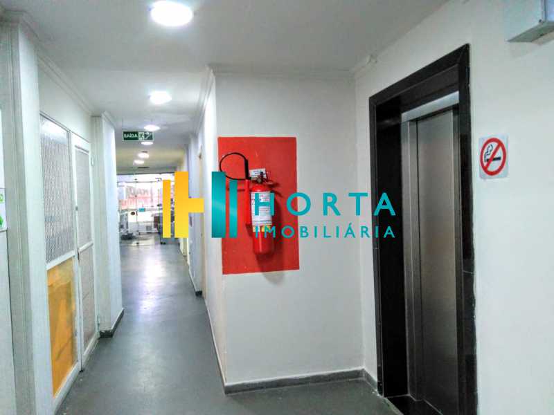 Conheça WhatsApp Image 2019-01-31 at 1 do imóvel - Loja 24m² à venda Copacabana, Rio de Janeiro - R$ 210.000 - CPLJ00031 - 16 WhatsApp Image 2019-01-31 at 1 - Loja 24m² à venda Copacabana, Rio de Janeiro - R$ 210.000 - CPLJ00031 - 16