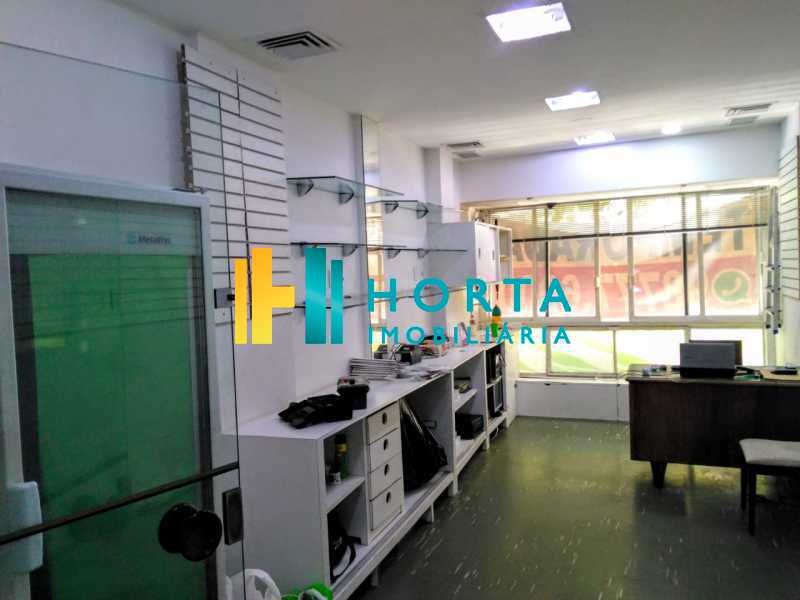 Conheça 7608_G1548961691 do imóvel - Loja 24m² à venda Copacabana, Rio de Janeiro - R$ 210.000 - CPLJ00031 - 17 7608_G1548961691 - Loja 24m² à venda Copacabana, Rio de Janeiro - R$ 210.000 - CPLJ00031 - 17