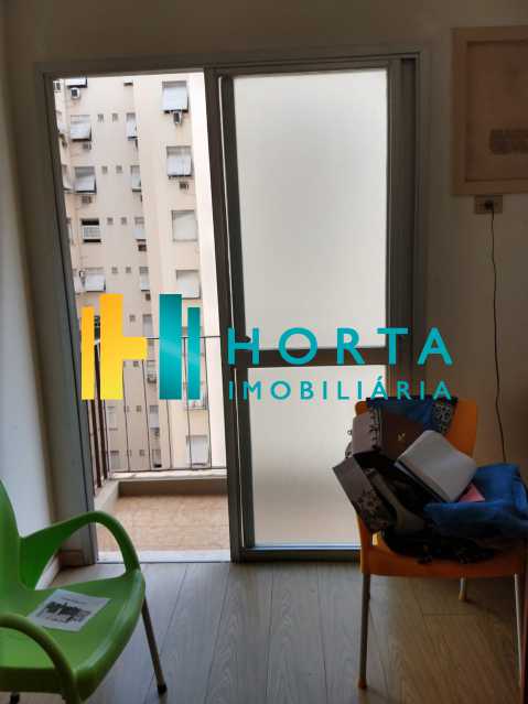 Conheça WhatsApp Image 2019-02-01 at 1 do imóvel - Varanda 1 Quarto com Vaga - FLFL10002 - 3 WhatsApp Image 2019-02-01 at 1 - Varanda 1 Quarto com Vaga - FLFL10002 - 3