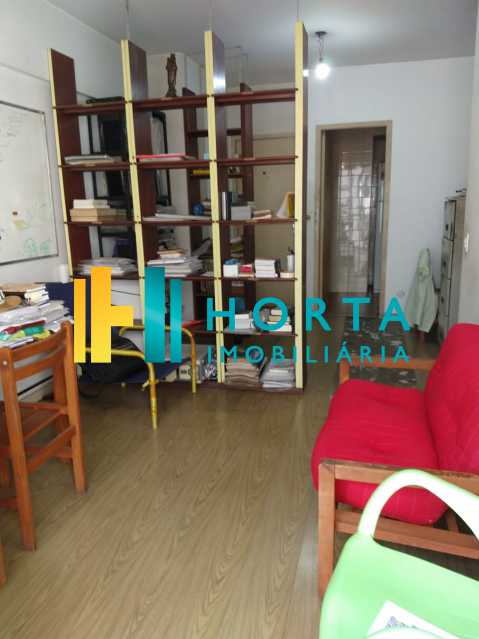 Conheça WhatsApp Image 2019-02-01 at 1 do imóvel - Varanda 1 Quarto com Vaga - FLFL10002 - 5 WhatsApp Image 2019-02-01 at 1 - Varanda 1 Quarto com Vaga - FLFL10002 - 5