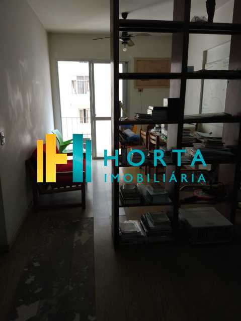 Conheça WhatsApp Image 2019-02-01 at 1 do imóvel - Varanda 1 Quarto com Vaga - FLFL10002 - 8 WhatsApp Image 2019-02-01 at 1 - Varanda 1 Quarto com Vaga - FLFL10002 - 8
