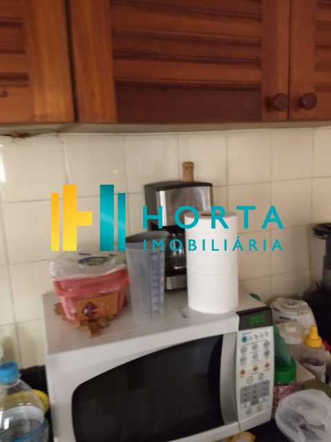 Conheça WhatsApp Image 2019-02-01 at 1 do imóvel - Varanda 1 Quarto com Vaga - FLFL10002 - 12 WhatsApp Image 2019-02-01 at 1 - Varanda 1 Quarto com Vaga - FLFL10002 - 12