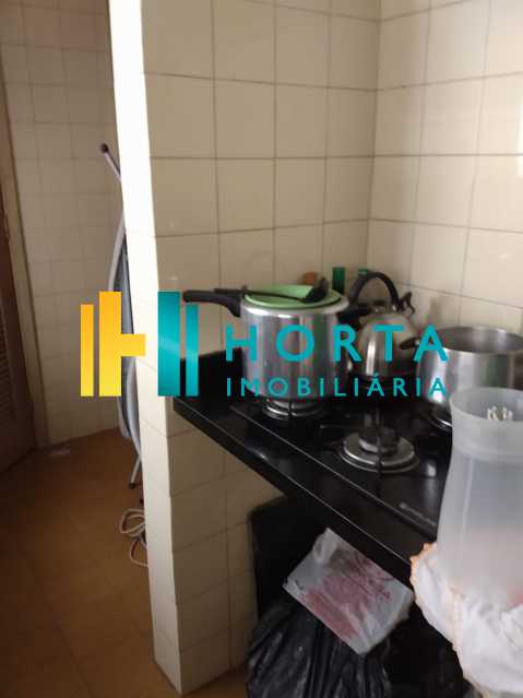 Conheça WhatsApp Image 2019-02-01 at 1 do imóvel - Varanda 1 Quarto com Vaga - FLFL10002 - 13 WhatsApp Image 2019-02-01 at 1 - Varanda 1 Quarto com Vaga - FLFL10002 - 13