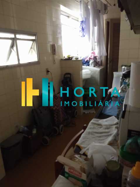 Conheça WhatsApp Image 2019-02-01 at 1 do imóvel - Varanda 1 Quarto com Vaga - FLFL10002 - 14 WhatsApp Image 2019-02-01 at 1 - Varanda 1 Quarto com Vaga - FLFL10002 - 14