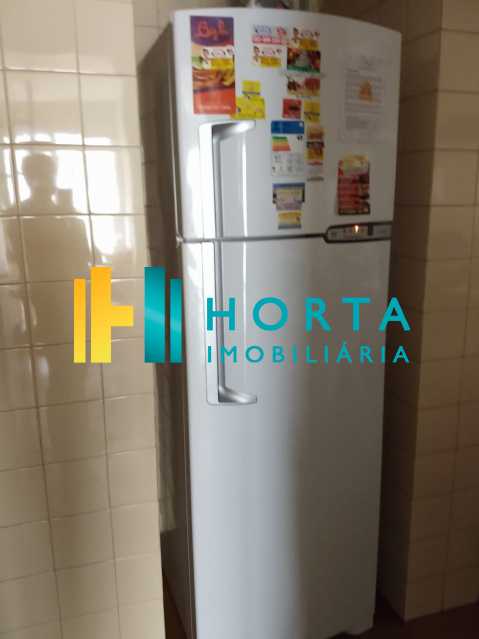 Conheça WhatsApp Image 2019-02-01 at 1 do imóvel - Varanda 1 Quarto com Vaga - FLFL10002 - 15 WhatsApp Image 2019-02-01 at 1 - Varanda 1 Quarto com Vaga - FLFL10002 - 15
