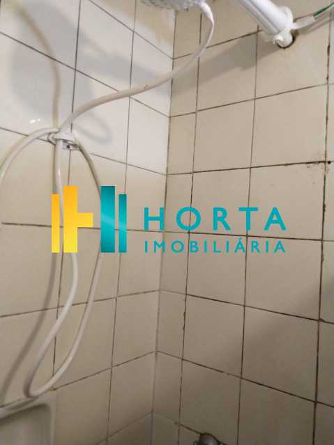 Conheça WhatsApp Image 2019-02-01 at 1 do imóvel - Varanda 1 Quarto com Vaga - FLFL10002 - 16 WhatsApp Image 2019-02-01 at 1 - Varanda 1 Quarto com Vaga - FLFL10002 - 16