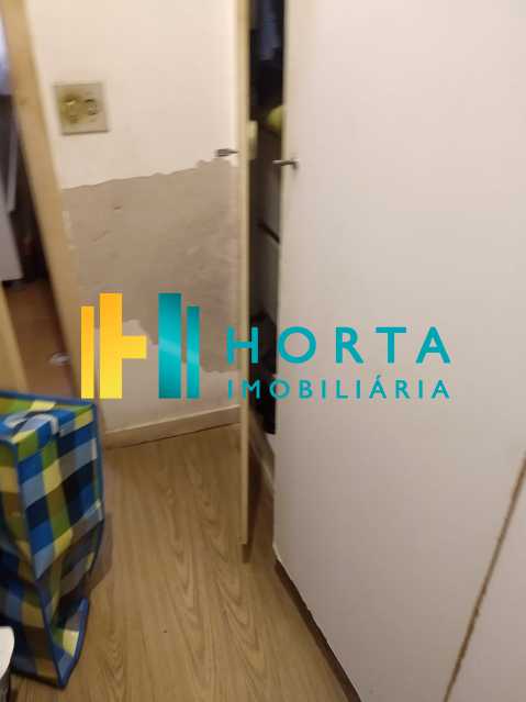 Conheça WhatsApp Image 2019-02-01 at 1 do imóvel - Varanda 1 Quarto com Vaga - FLFL10002 - 17 WhatsApp Image 2019-02-01 at 1 - Varanda 1 Quarto com Vaga - FLFL10002 - 17