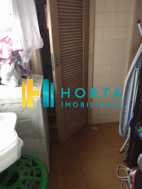 Conheça WhatsApp Image 2019-02-01 at 1 do imóvel - Varanda 1 Quarto com Vaga - FLFL10002 - 18 WhatsApp Image 2019-02-01 at 1 - Varanda 1 Quarto com Vaga - FLFL10002 - 18