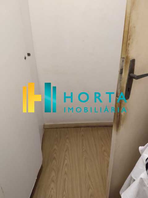 Conheça WhatsApp Image 2019-02-01 at 1 do imóvel - Varanda 1 Quarto com Vaga - FLFL10002 - 20 WhatsApp Image 2019-02-01 at 1 - Varanda 1 Quarto com Vaga - FLFL10002 - 20