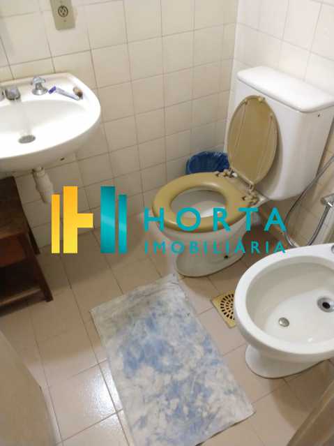 Conheça WhatsApp Image 2019-02-01 at 1 do imóvel - Varanda 1 Quarto com Vaga - FLFL10002 - 21 WhatsApp Image 2019-02-01 at 1 - Varanda 1 Quarto com Vaga - FLFL10002 - 21