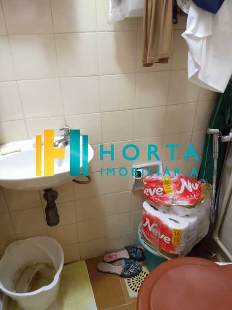 Conheça WhatsApp Image 2019-02-01 at 1 do imóvel - Varanda 1 Quarto com Vaga - FLFL10002 - 22 WhatsApp Image 2019-02-01 at 1 - Varanda 1 Quarto com Vaga - FLFL10002 - 22