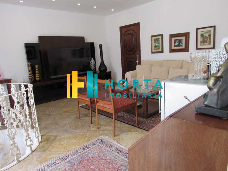 Conheça 27 do imóvel - Cobertura 3 quartos à venda Lagoa, Rio de Janeiro - R$ 3.200.000 - CPCO30041 - 7 27 - Cobertura 3 quartos à venda Lagoa, Rio de Janeiro - R$ 3.200.000 - CPCO30041 - 7