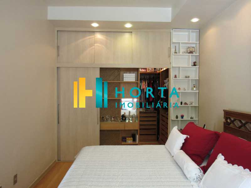 Conheça 20 do imóvel - Cobertura 3 quartos à venda Lagoa, Rio de Janeiro - R$ 3.200.000 - CPCO30041 - 8 20 - Cobertura 3 quartos à venda Lagoa, Rio de Janeiro - R$ 3.200.000 - CPCO30041 - 8
