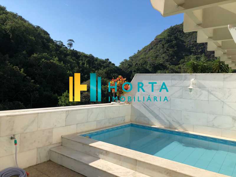Conheça 11 do imóvel - Cobertura 3 quartos à venda Lagoa, Rio de Janeiro - R$ 3.200.000 - CPCO30041 - 22 11 - Cobertura 3 quartos à venda Lagoa, Rio de Janeiro - R$ 3.200.000 - CPCO30041 - 22