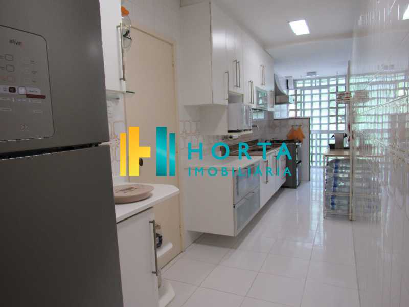 Conheça 15 do imóvel - Cobertura 3 quartos à venda Lagoa, Rio de Janeiro - R$ 3.200.000 - CPCO30041 - 25 15 - Cobertura 3 quartos à venda Lagoa, Rio de Janeiro - R$ 3.200.000 - CPCO30041 - 25
