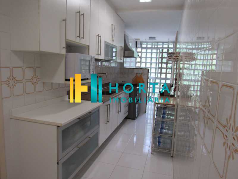 Conheça 16 do imóvel - Cobertura 3 quartos à venda Lagoa, Rio de Janeiro - R$ 3.200.000 - CPCO30041 - 26 16 - Cobertura 3 quartos à venda Lagoa, Rio de Janeiro - R$ 3.200.000 - CPCO30041 - 26