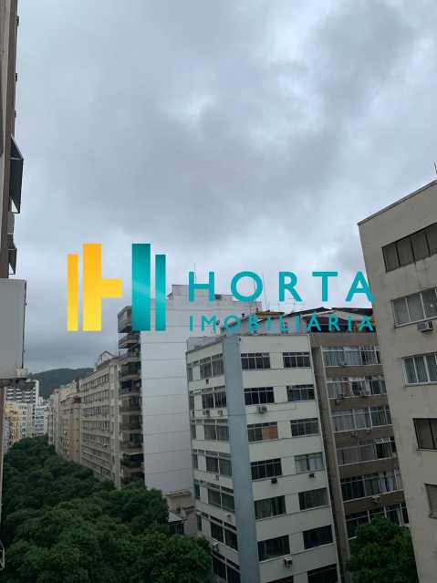 Conheça 1 do imóvel - Apartamento À Venda - Copacabana - Rio de Janeiro - RJ - CPAP10642 - 1 1 - Apartamento À Venda - Copacabana - Rio de Janeiro - RJ - CPAP10642 - 1