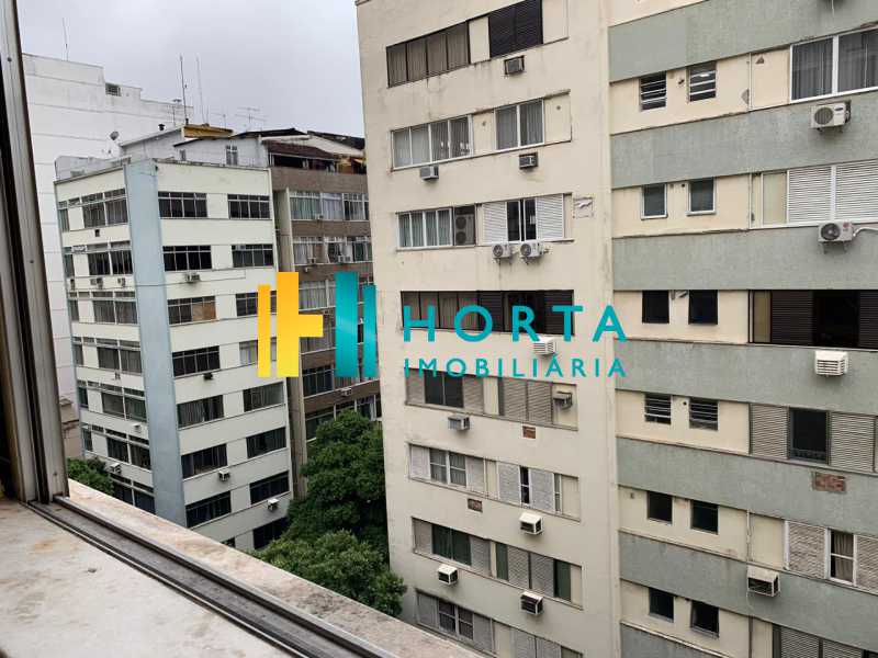 Conheça 2 do imóvel - Apartamento À Venda - Copacabana - Rio de Janeiro - RJ - CPAP10642 - 3 2 - Apartamento À Venda - Copacabana - Rio de Janeiro - RJ - CPAP10642 - 3