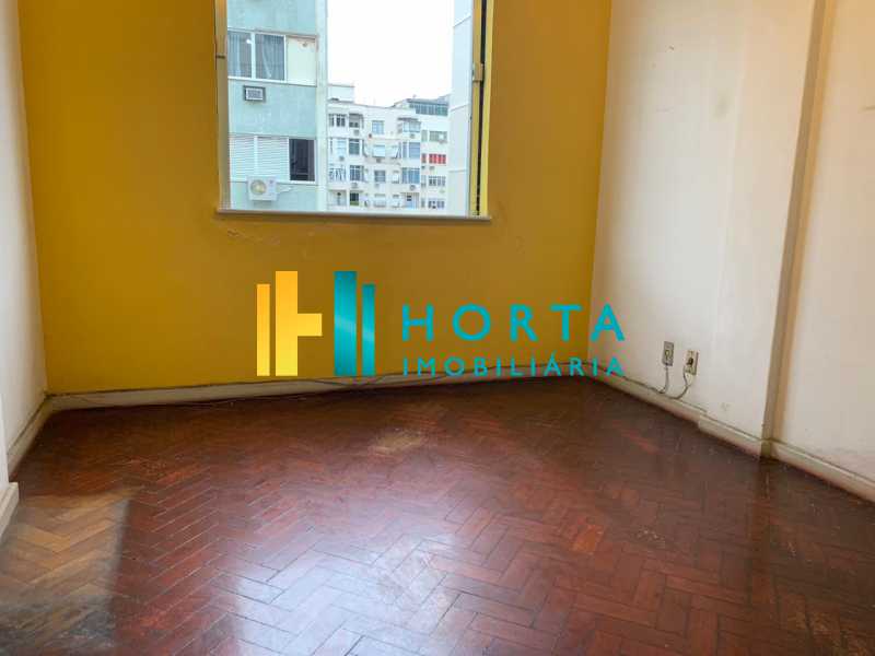 Conheça 3 do imóvel - Apartamento À Venda - Copacabana - Rio de Janeiro - RJ - CPAP10642 - 4 3 - Apartamento À Venda - Copacabana - Rio de Janeiro - RJ - CPAP10642 - 4