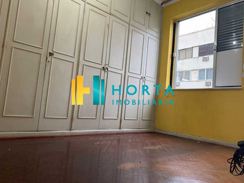 Conheça 7 do imóvel - Apartamento À Venda - Copacabana - Rio de Janeiro - RJ - CPAP10642 - 11 7 - Apartamento À Venda - Copacabana - Rio de Janeiro - RJ - CPAP10642 - 11