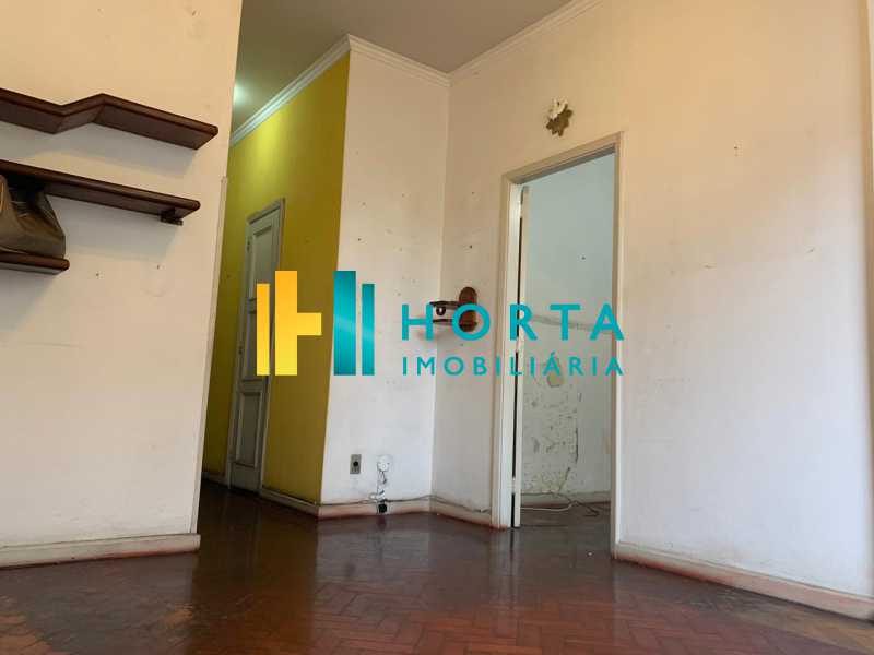 Conheça 8 do imóvel - Apartamento À Venda - Copacabana - Rio de Janeiro - RJ - CPAP10642 - 8 8 - Apartamento À Venda - Copacabana - Rio de Janeiro - RJ - CPAP10642 - 8