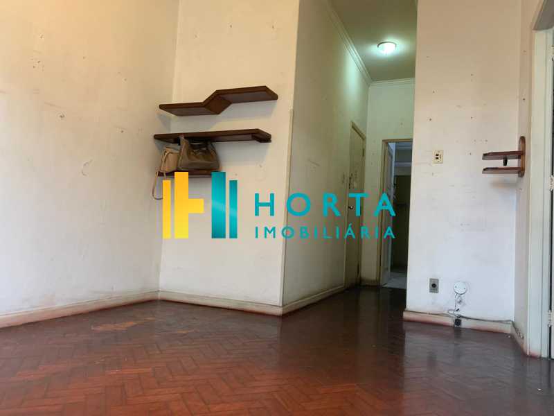 Conheça 9 do imóvel - Apartamento À Venda - Copacabana - Rio de Janeiro - RJ - CPAP10642 - 7 9 - Apartamento À Venda - Copacabana - Rio de Janeiro - RJ - CPAP10642 - 7