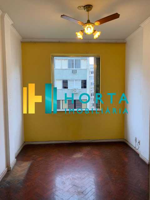 Conheça 10 do imóvel - Apartamento À Venda - Copacabana - Rio de Janeiro - RJ - CPAP10642 - 6 10 - Apartamento À Venda - Copacabana - Rio de Janeiro - RJ - CPAP10642 - 6